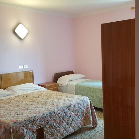 Albergo Ristorante Gualtieri Barberino di Mugello Quarto foto