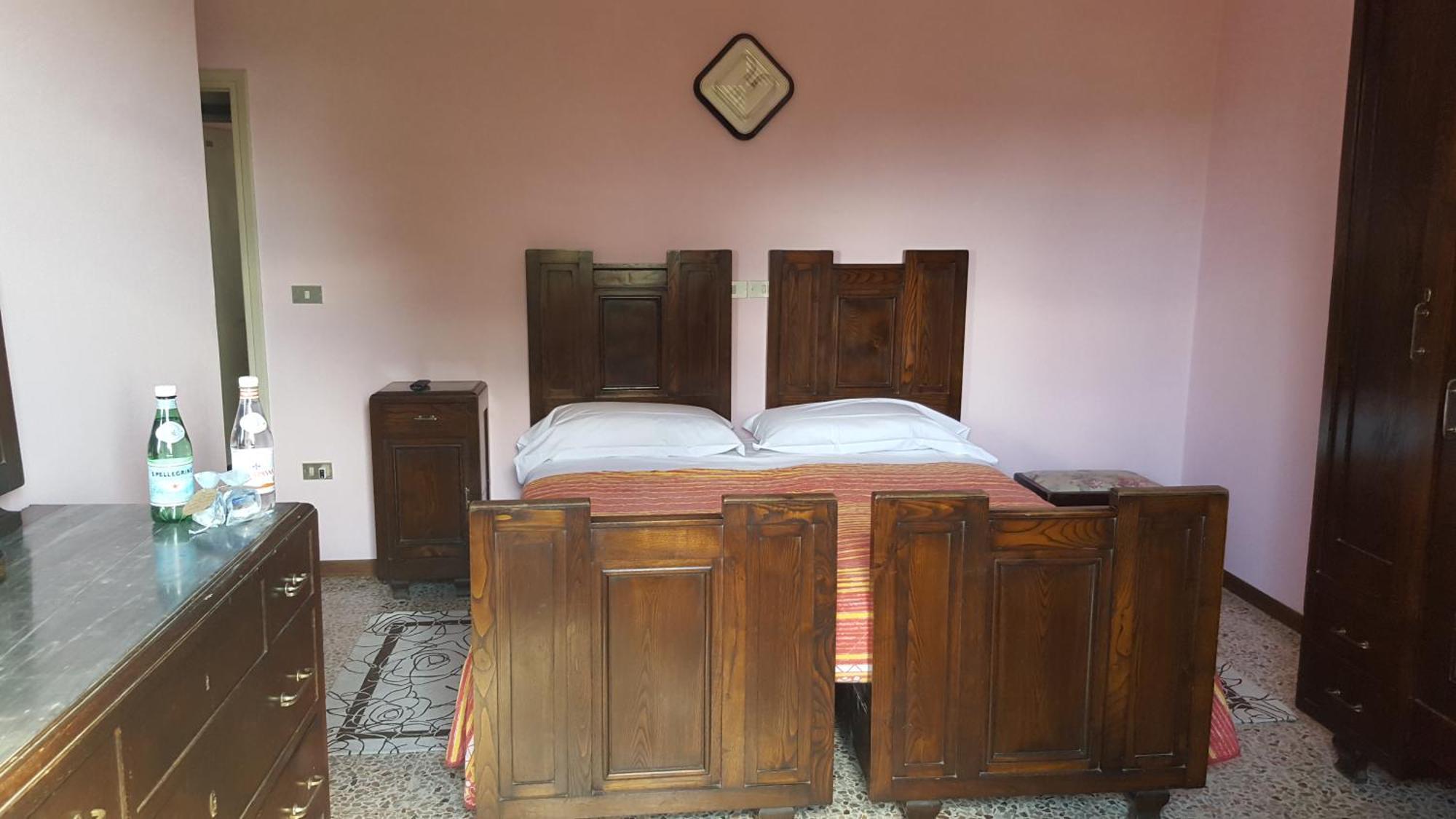 Albergo Ristorante Gualtieri Barberino di Mugello Quarto foto