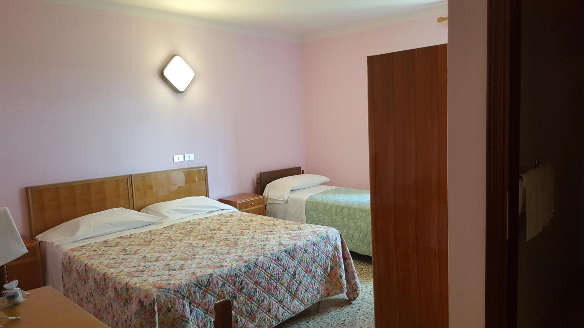 Albergo Ristorante Gualtieri Barberino di Mugello Quarto foto