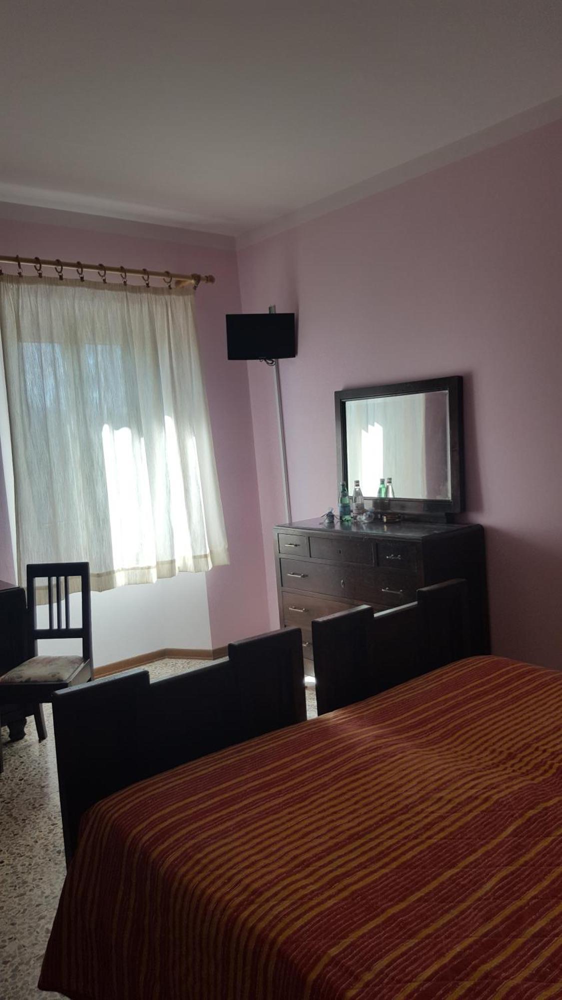 Albergo Ristorante Gualtieri Barberino di Mugello Quarto foto