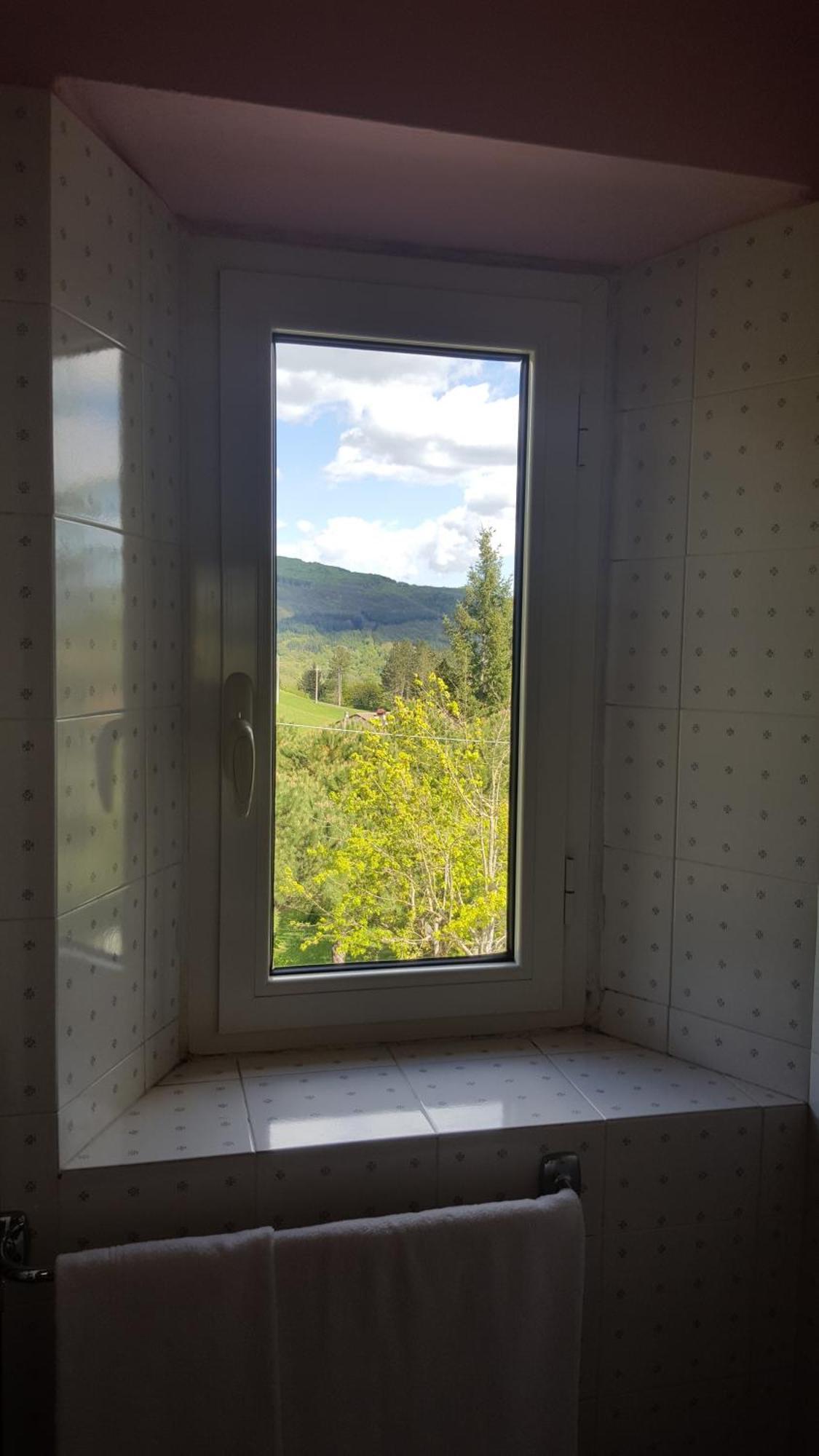 Albergo Ristorante Gualtieri Barberino di Mugello Quarto foto