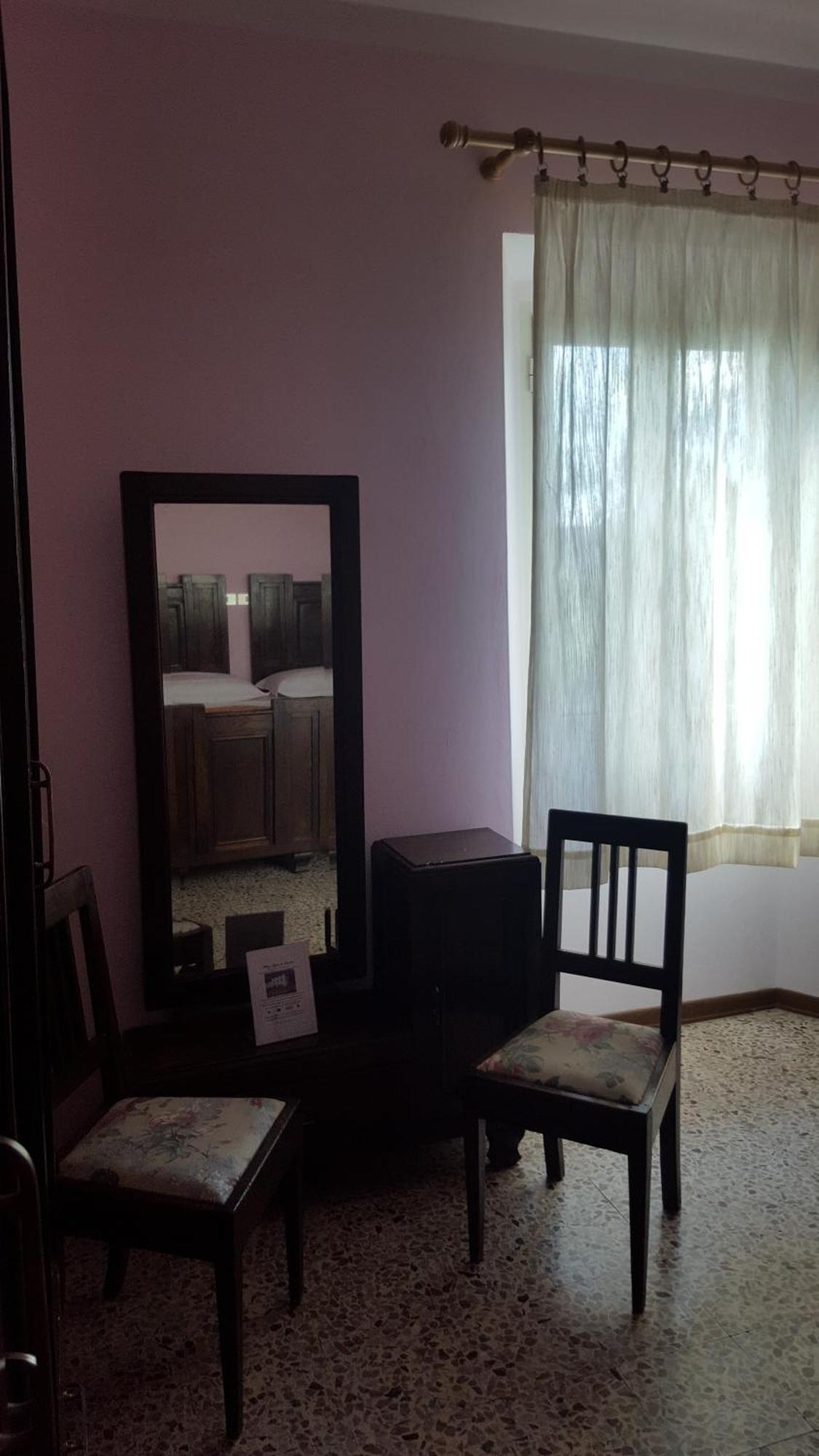 Albergo Ristorante Gualtieri Barberino di Mugello Quarto foto