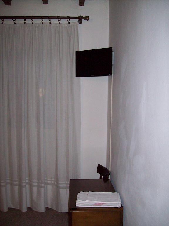 Albergo Ristorante Gualtieri Barberino di Mugello Quarto foto