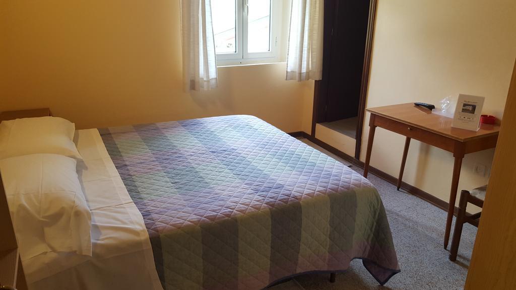 Albergo Ristorante Gualtieri Barberino di Mugello Quarto foto